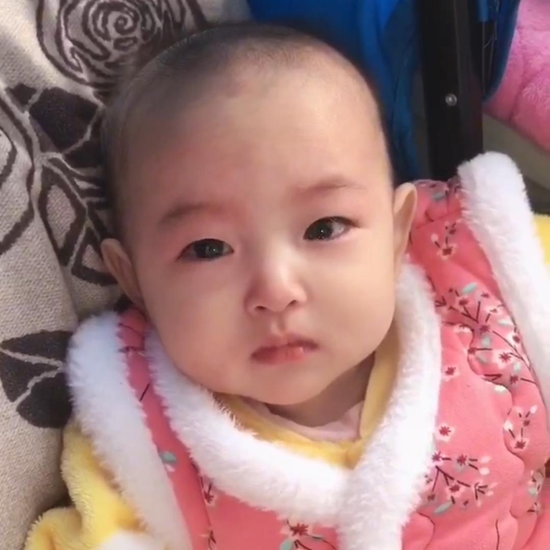 臭子默