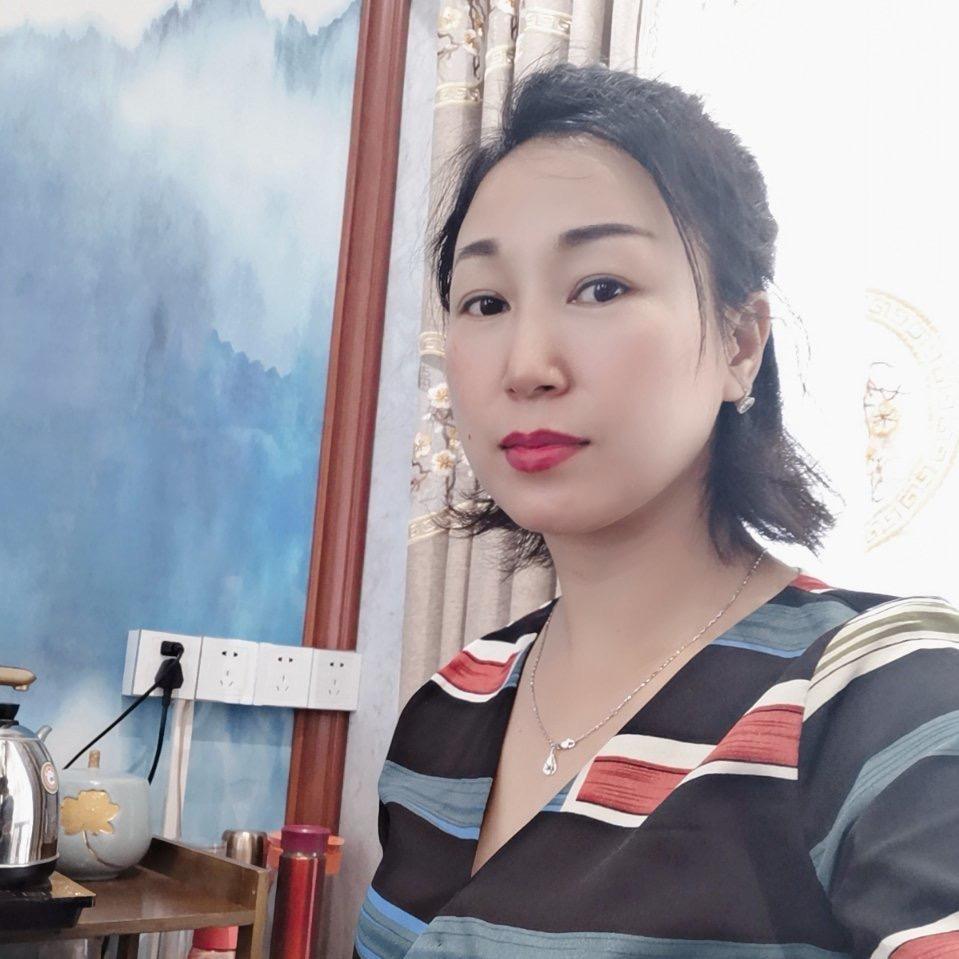 日丽风和