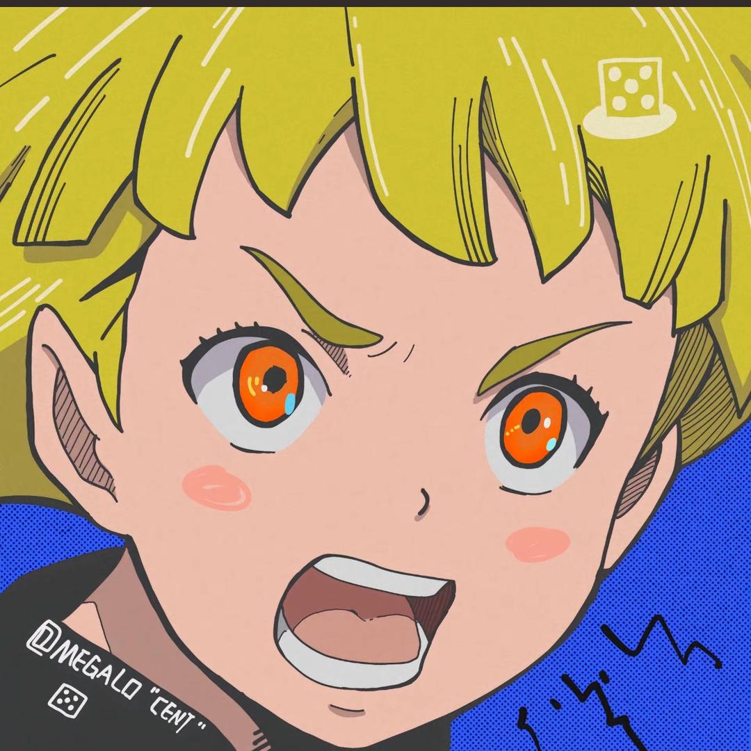 讨厌下雨天🌧️