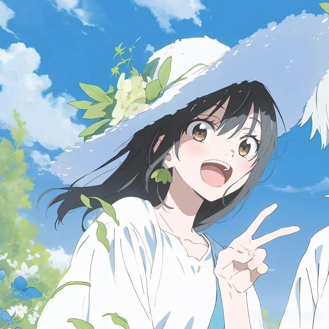 我怎么当不了甜菜