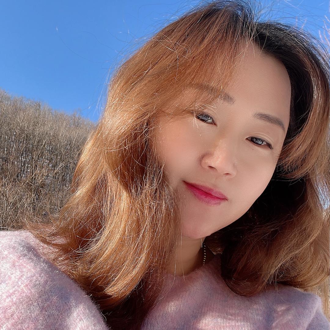 朝鲜族-선이
