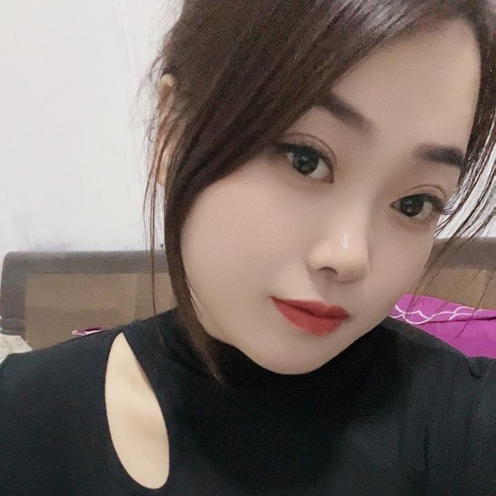 しovの帅🐲麻麻
