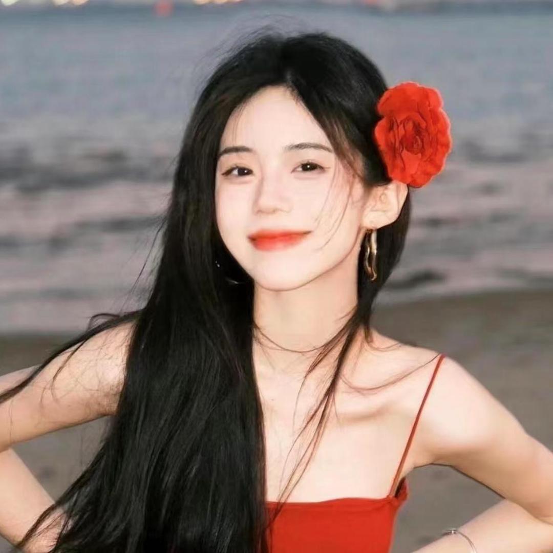 小青🌙⁹²⁷
