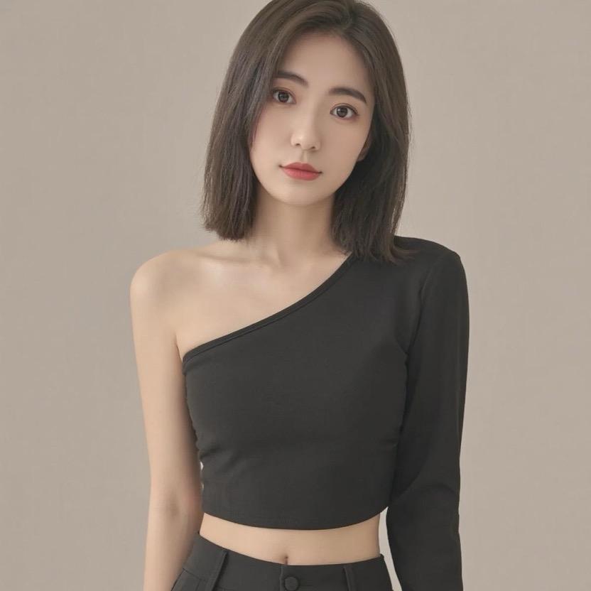 含香公主👑