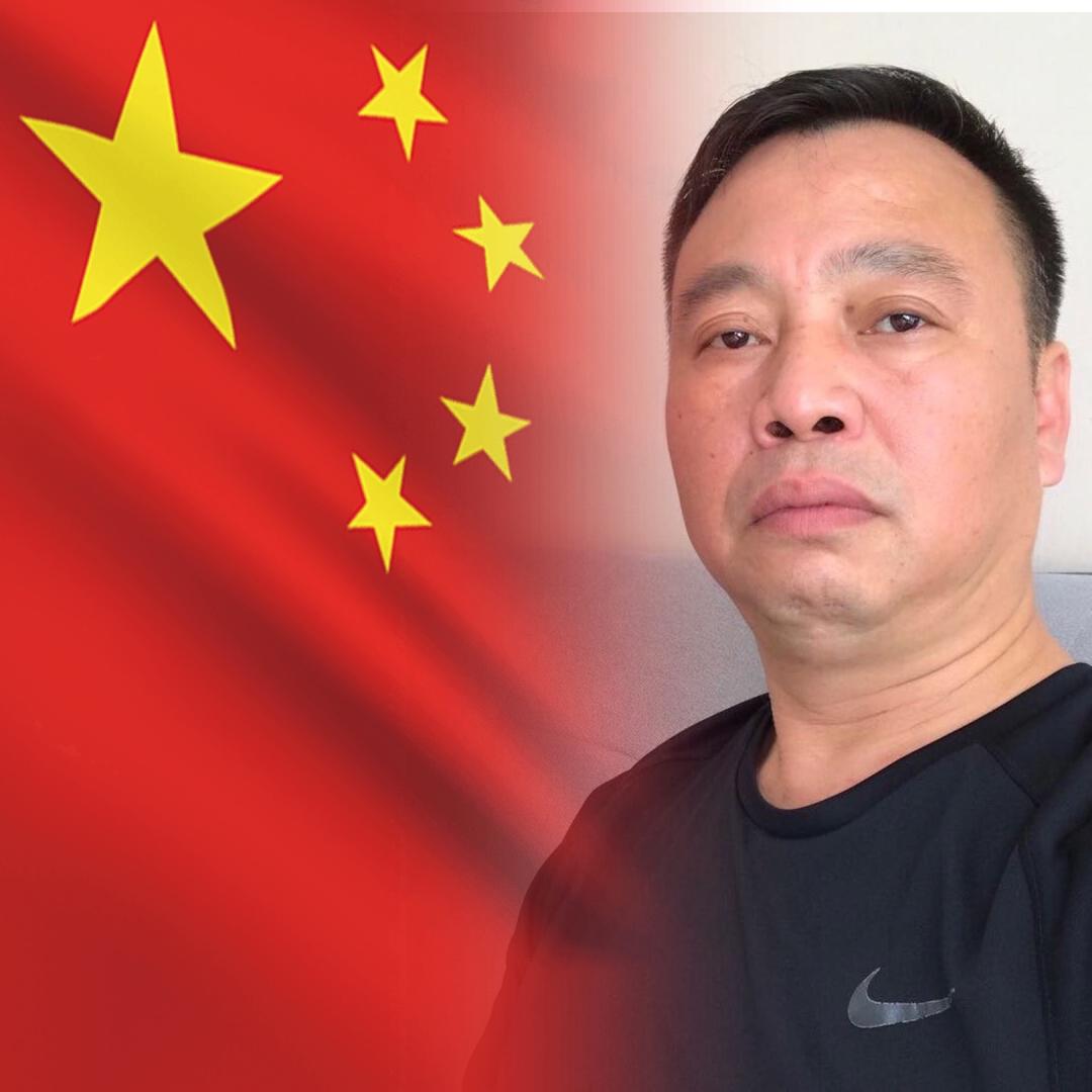路过人间
