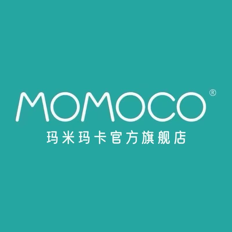 玛米玛卡MOMOCO官方旗舰店