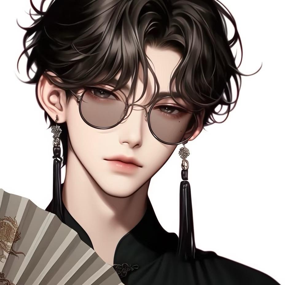 八九