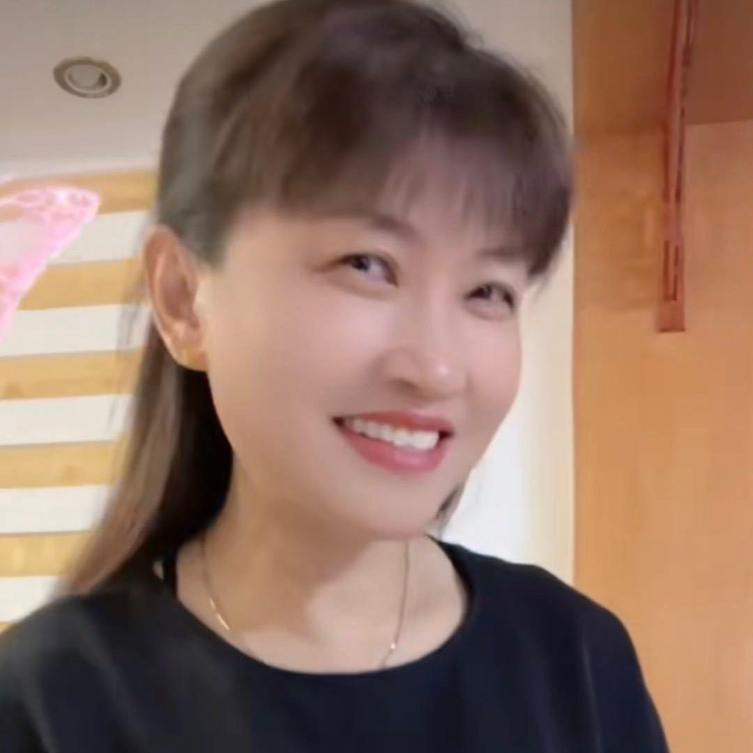 人生如梦
