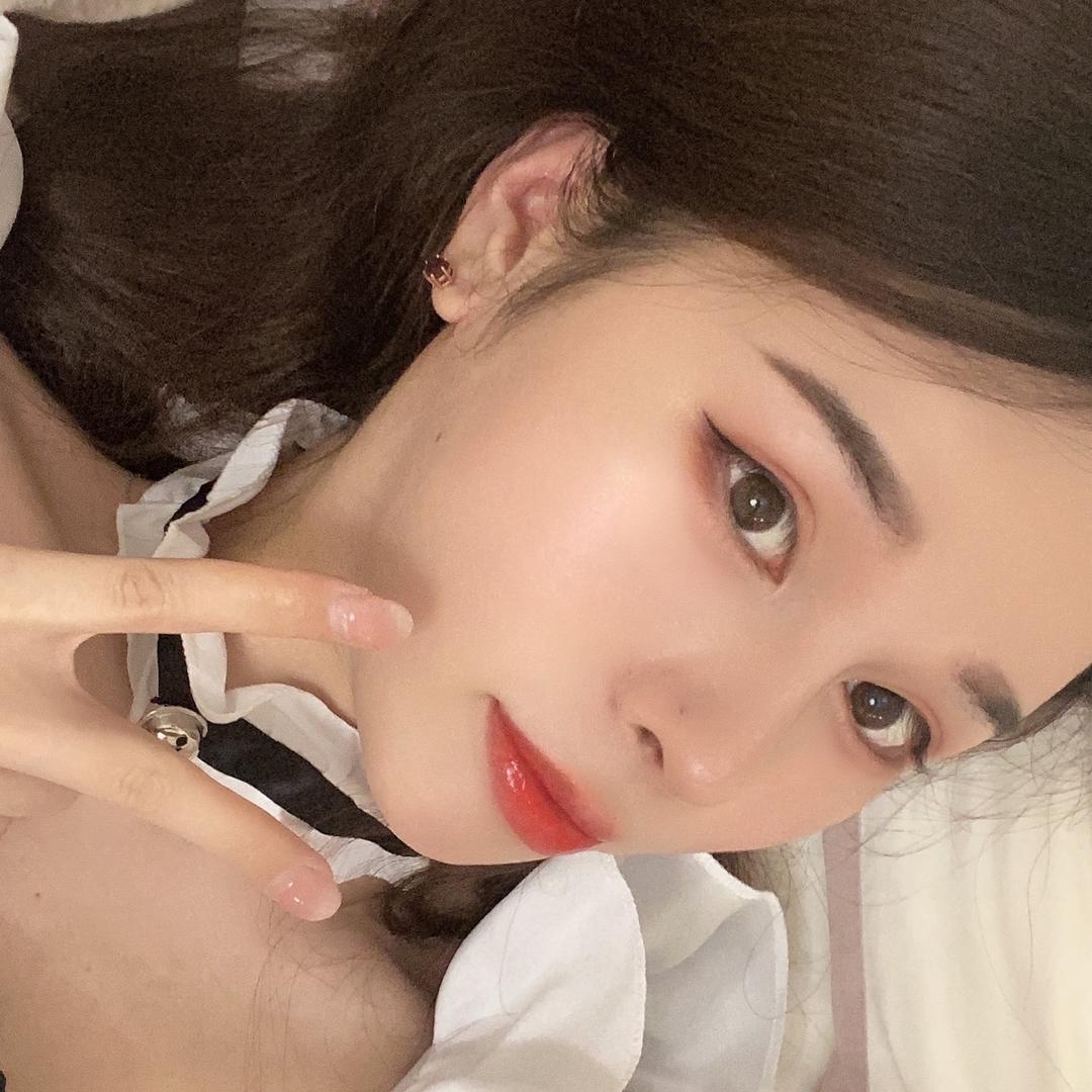 张思妮baby💗