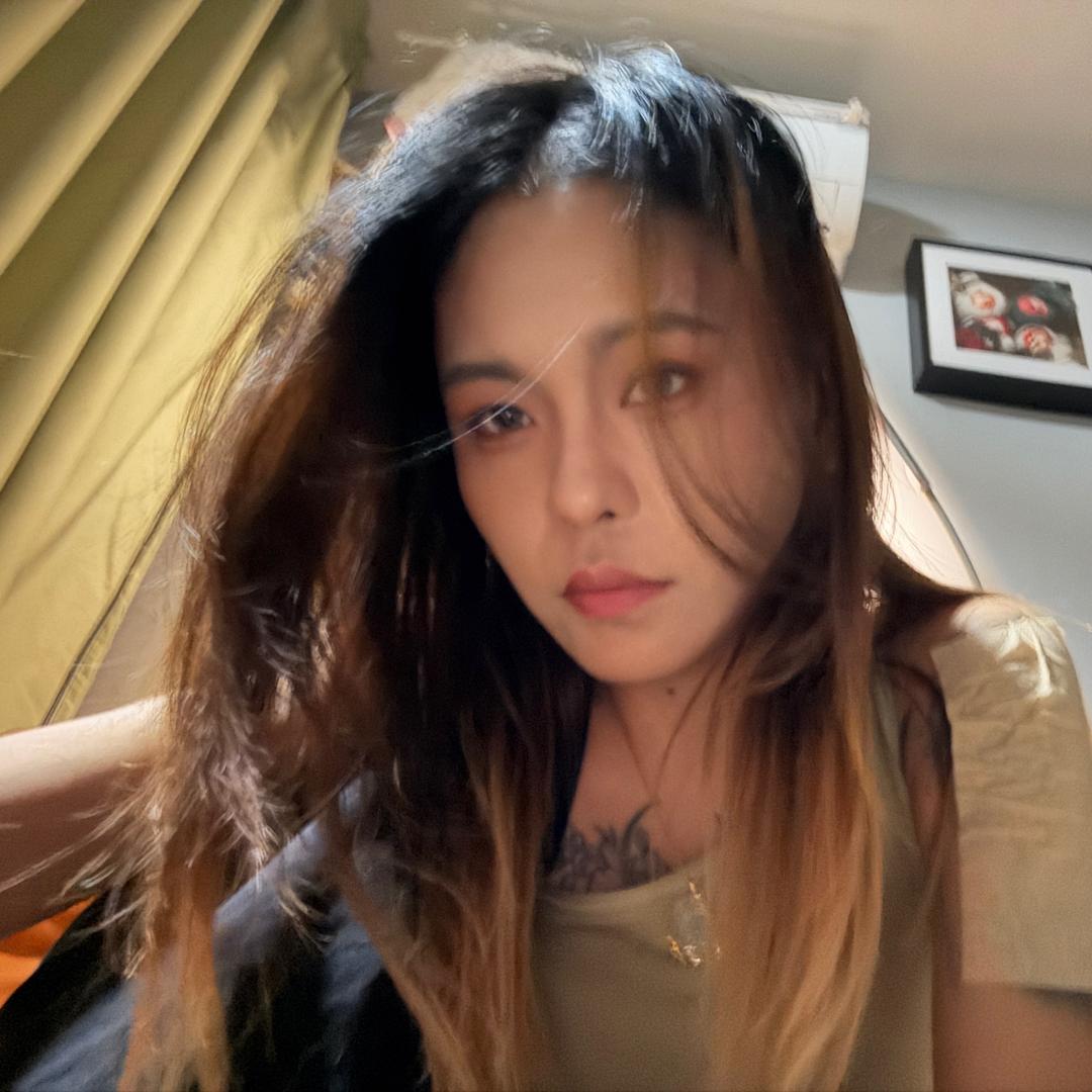 怼怼不播了