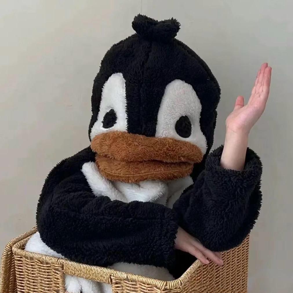 ¥