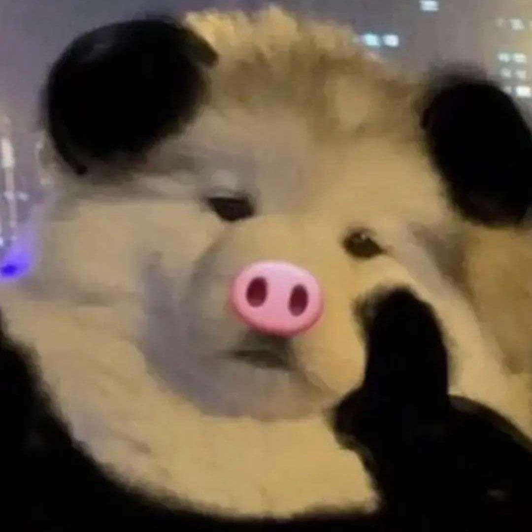桃白白