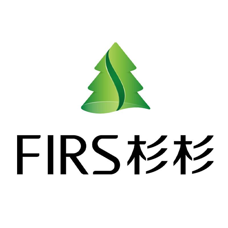 杉杉轻运动旗舰店