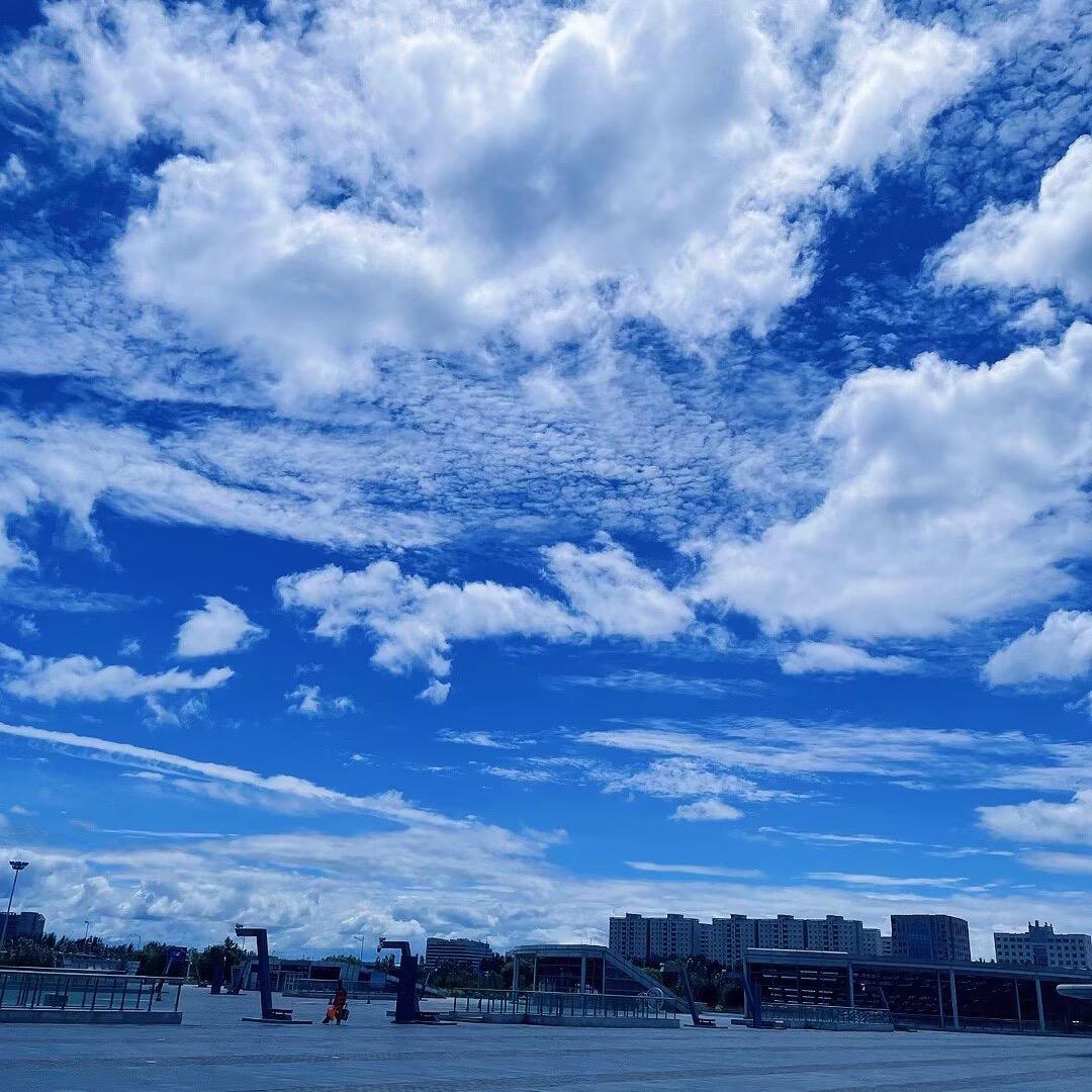 @记得开心点