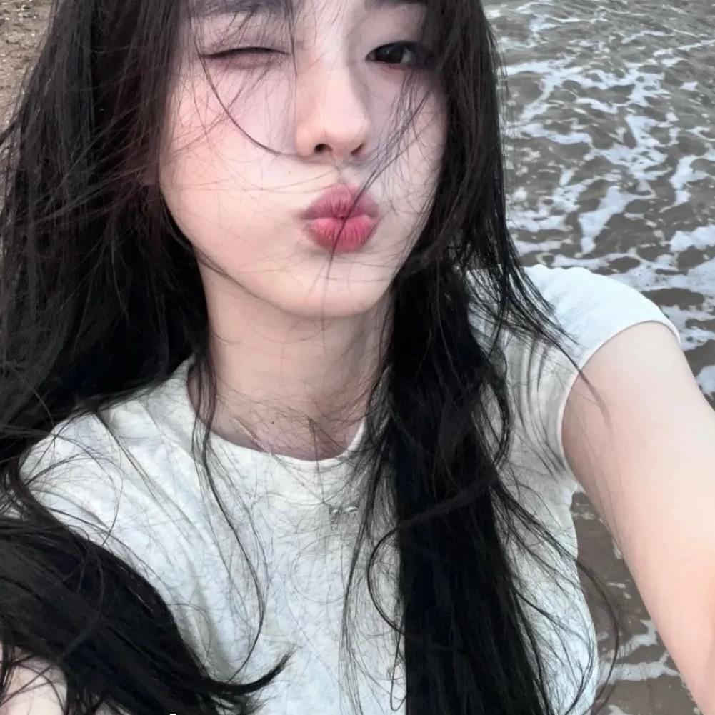 为什么哭
