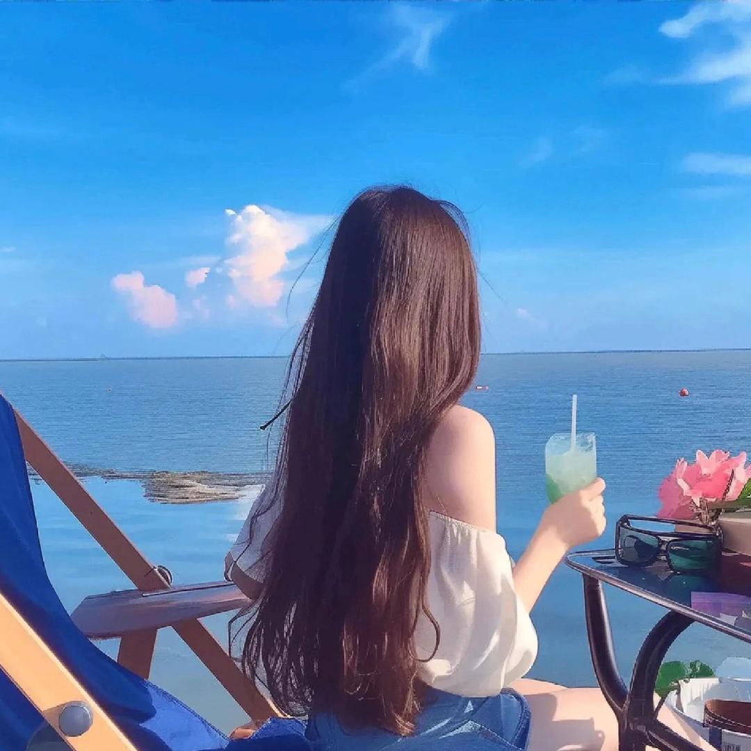 睡不醒怎么办