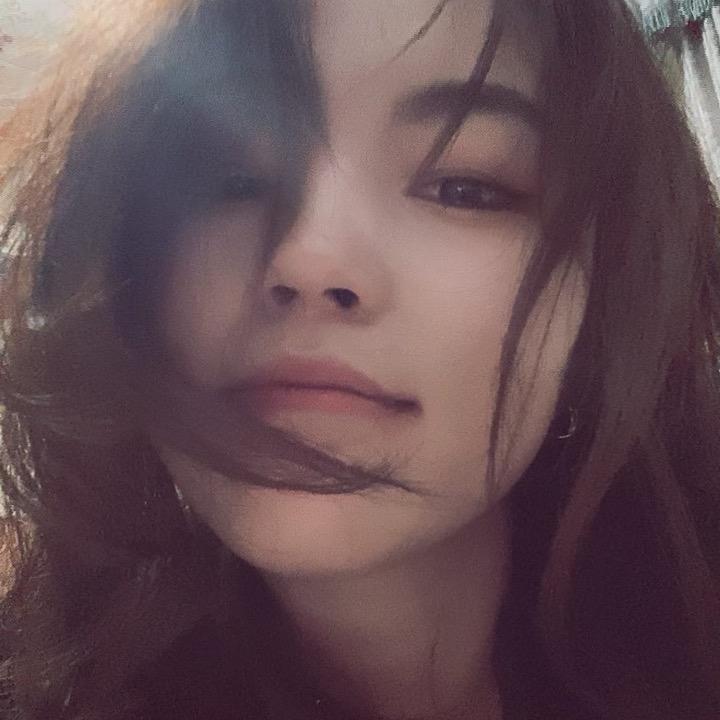 ·CiZeng·
