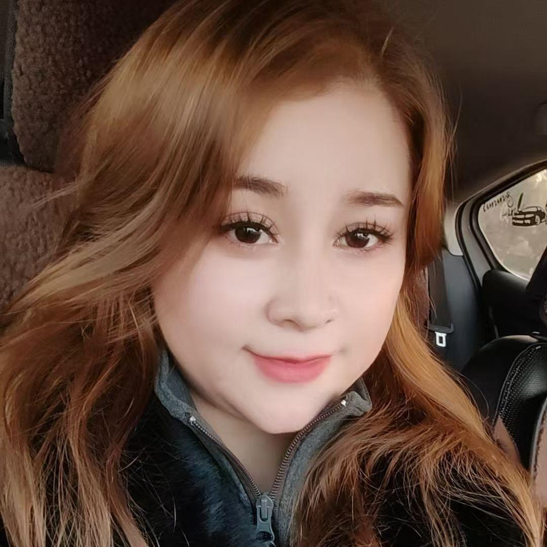 努鈤