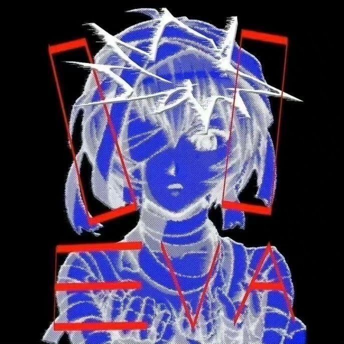 佳
