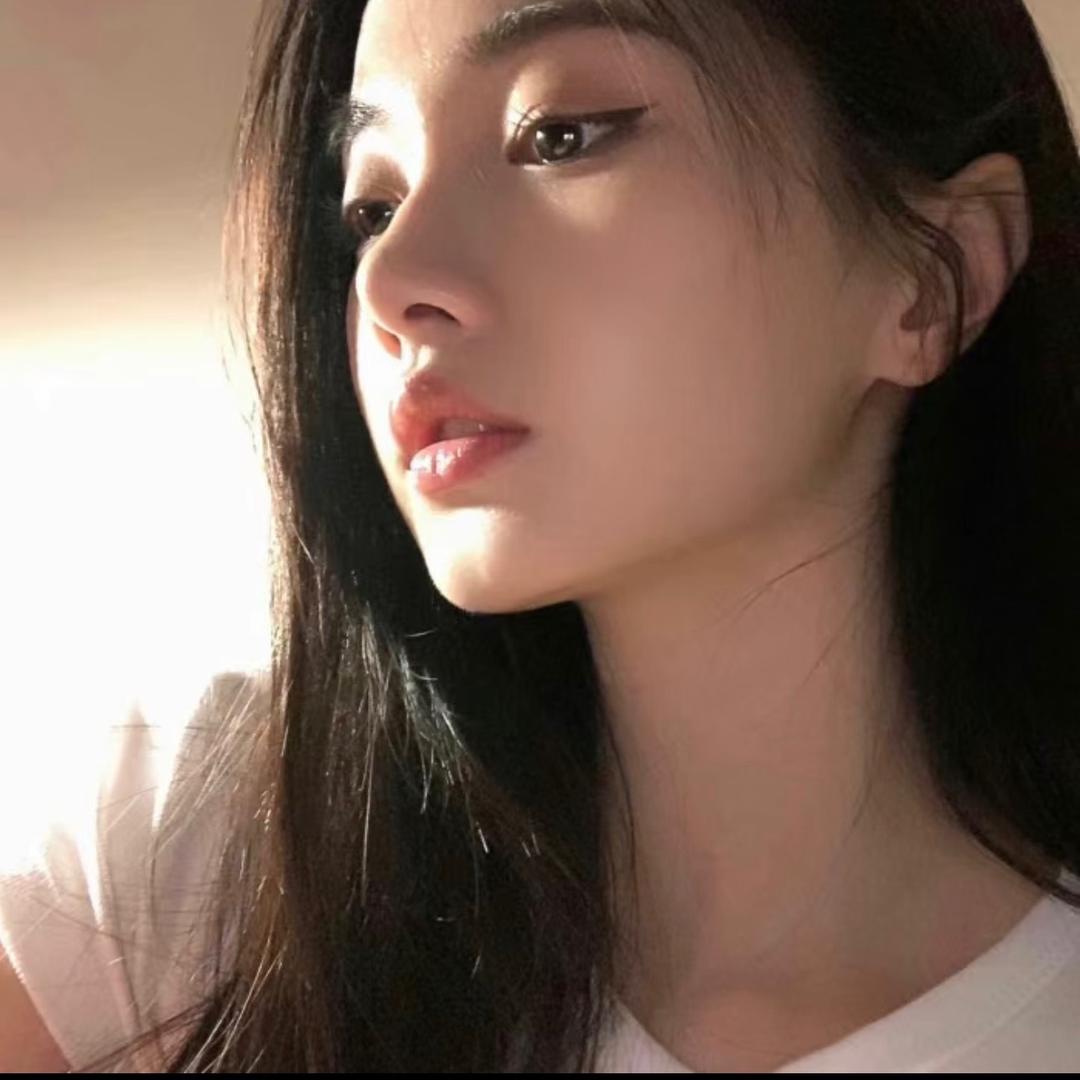 Kkky