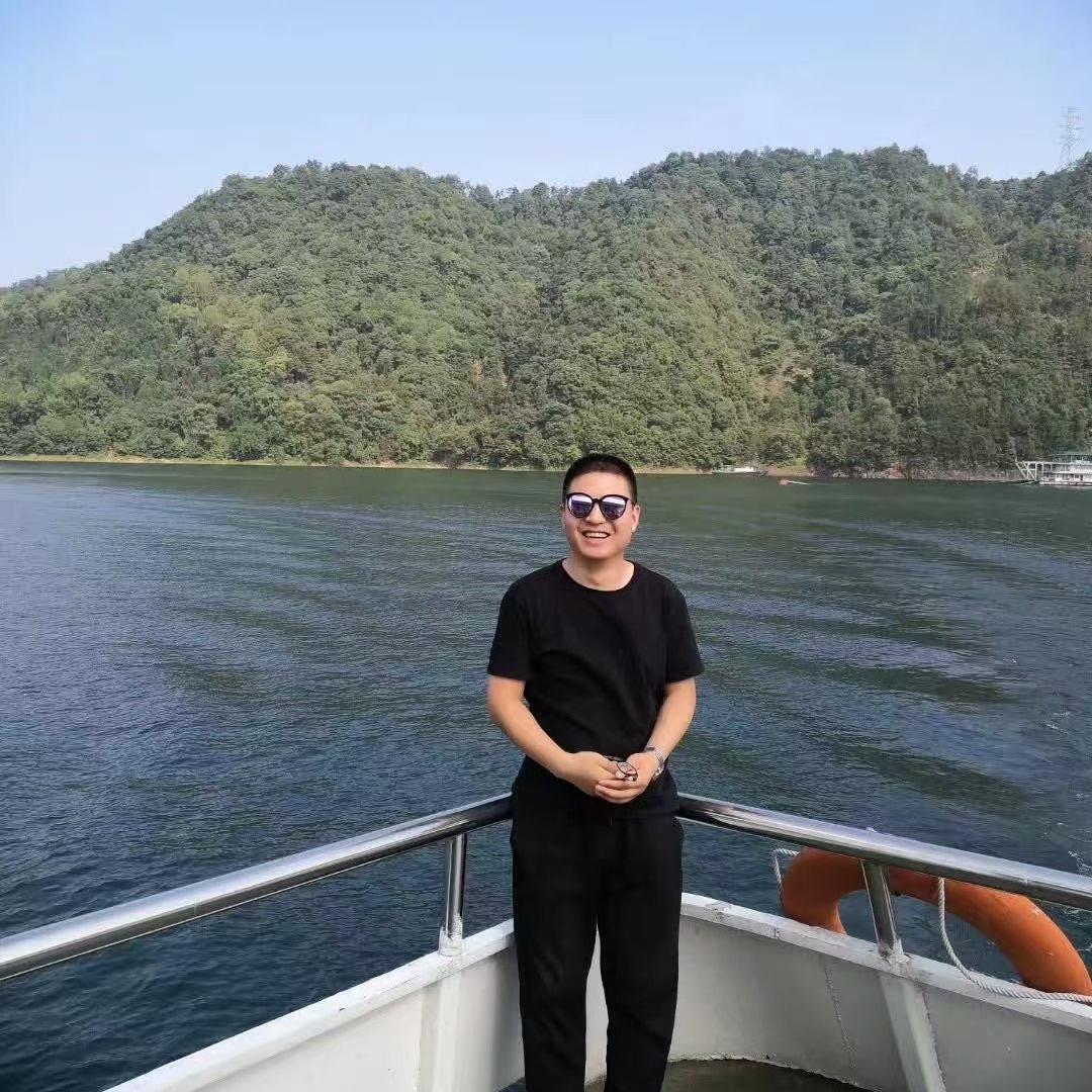 新乡县优创人力资源有限公司