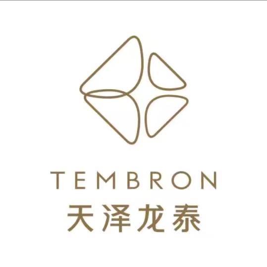 天泽龙泰珠宝青山万达店