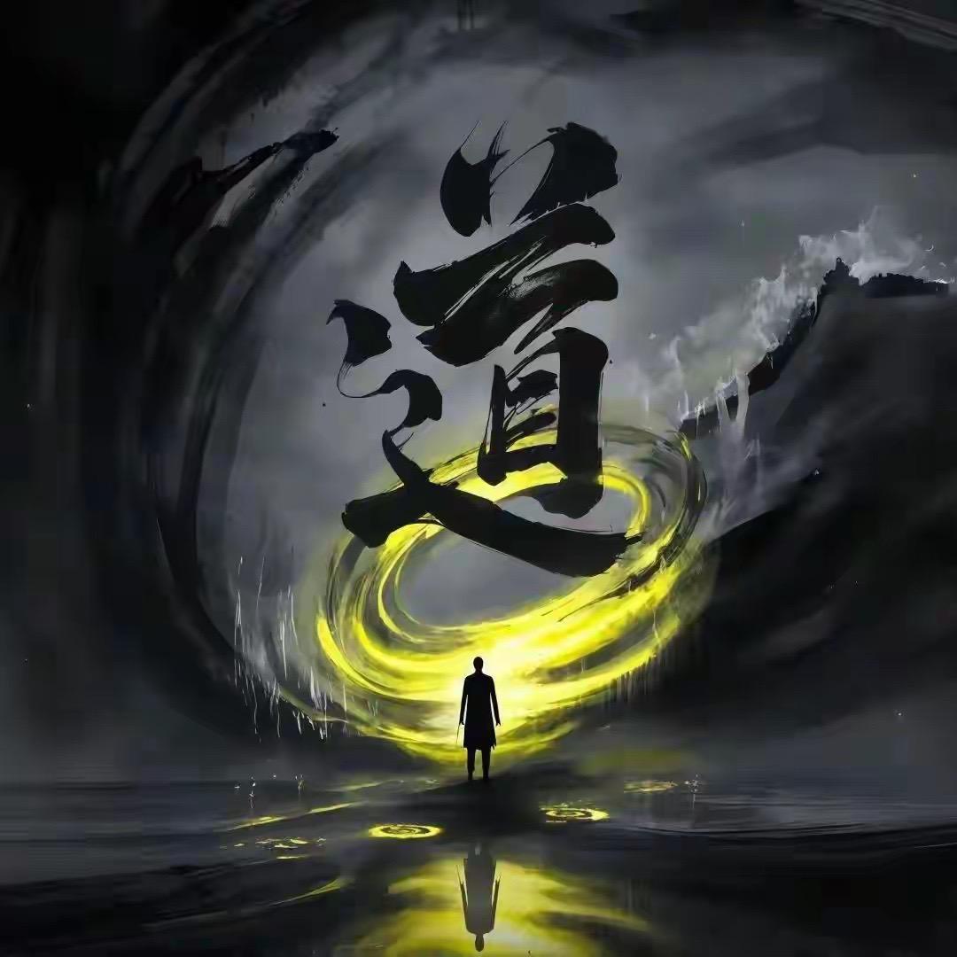 请点赞