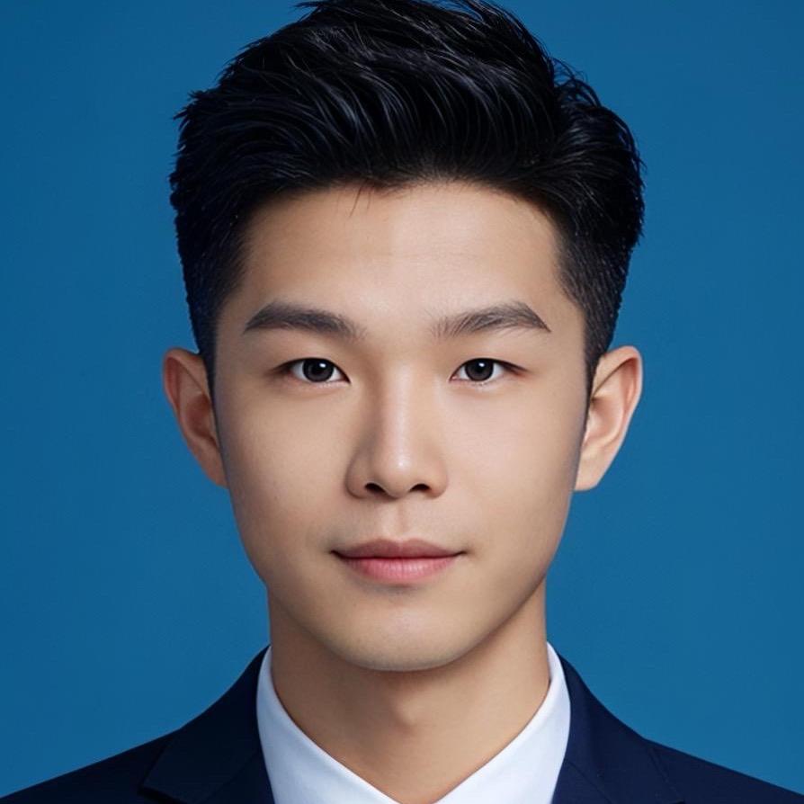 🌈阜阳房产真探 刘刘