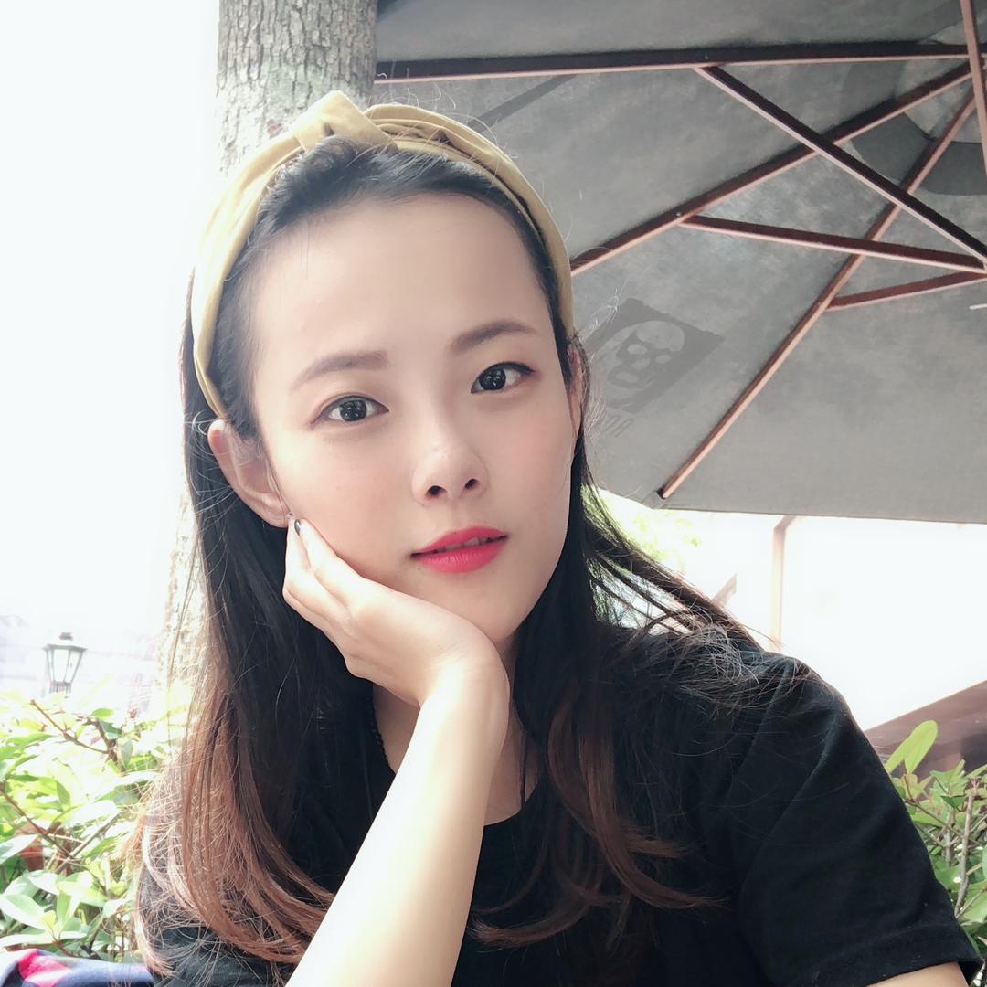 静静带娃记