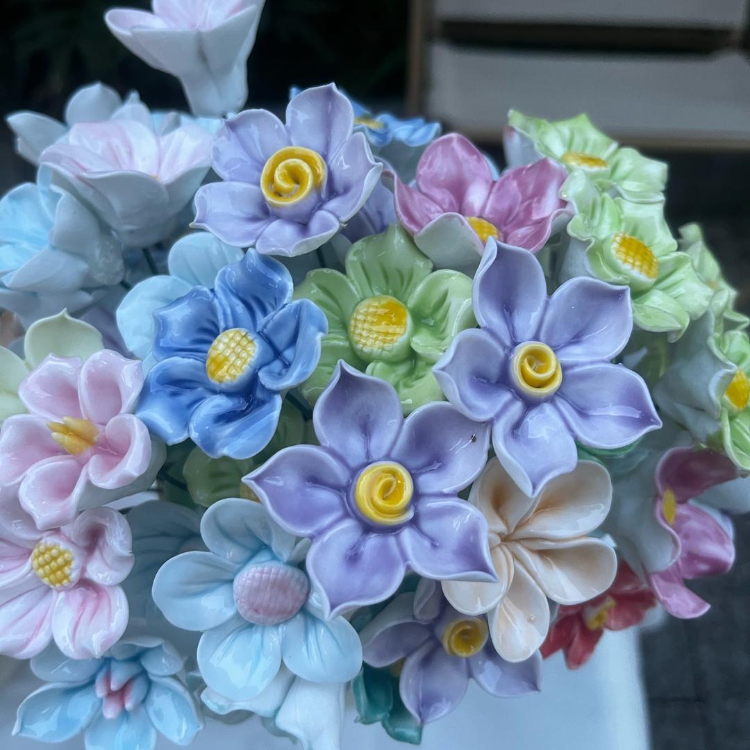 景德镇陶瓷批发零售