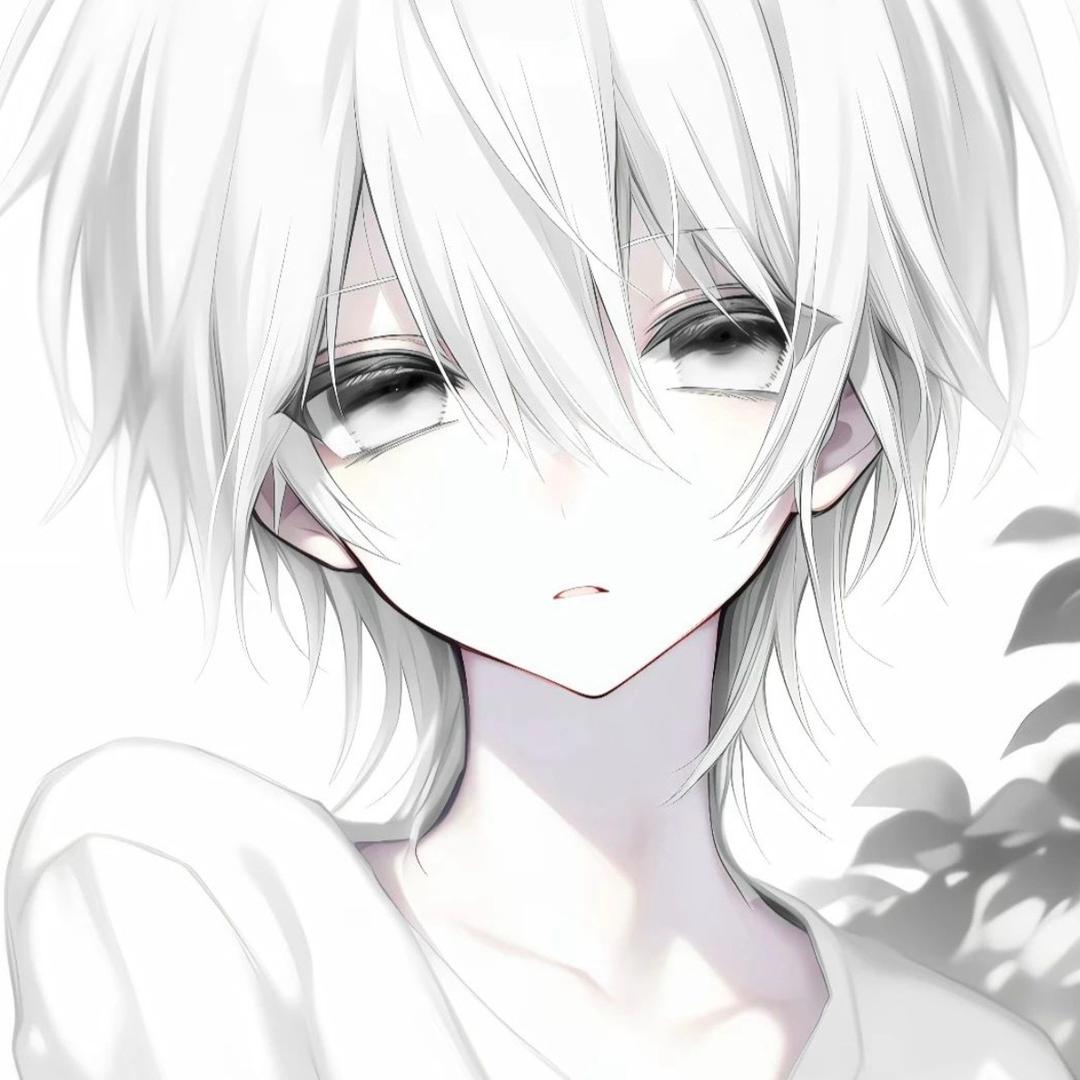 想珑