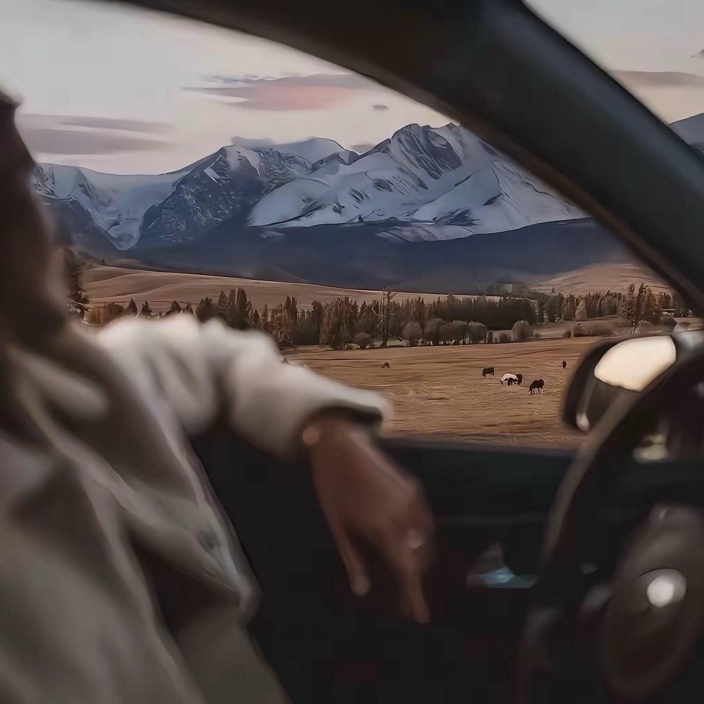 达达惹是个表哥