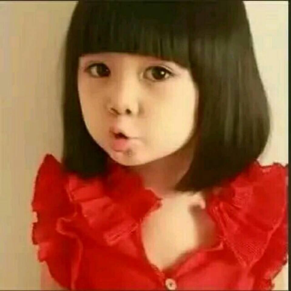 小丫丫