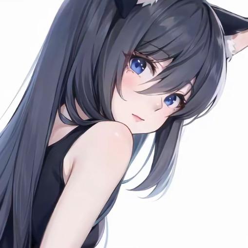 小迷妹