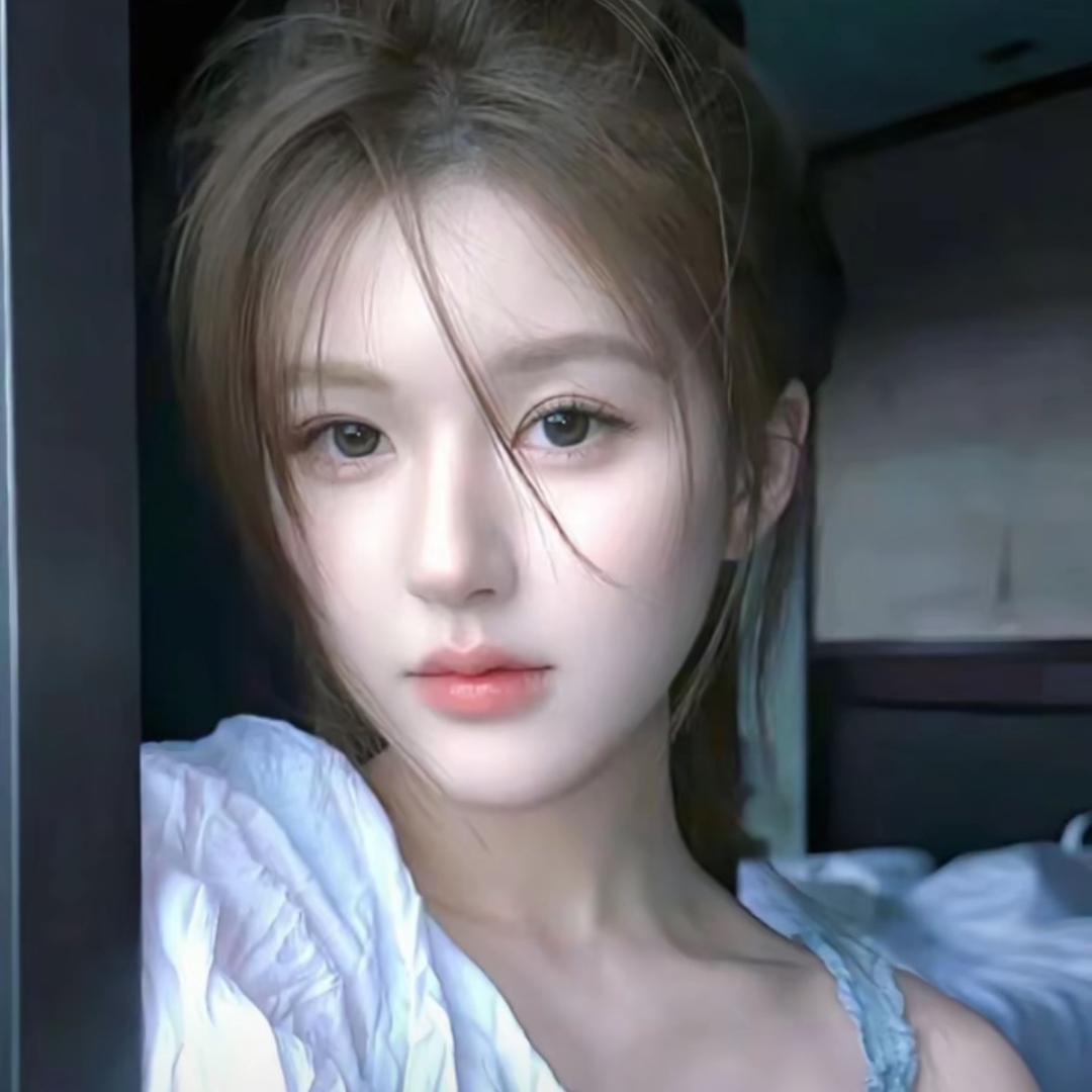 眨眼的小太阳☀️