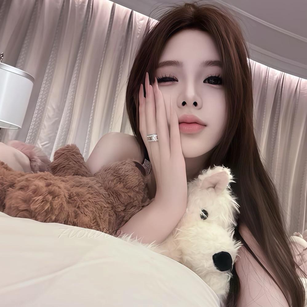 小耳朵.🧚‍♀️