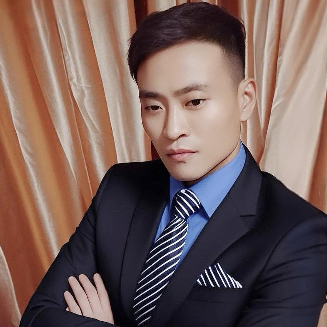 善意的←谎言→心痛（低谷期）