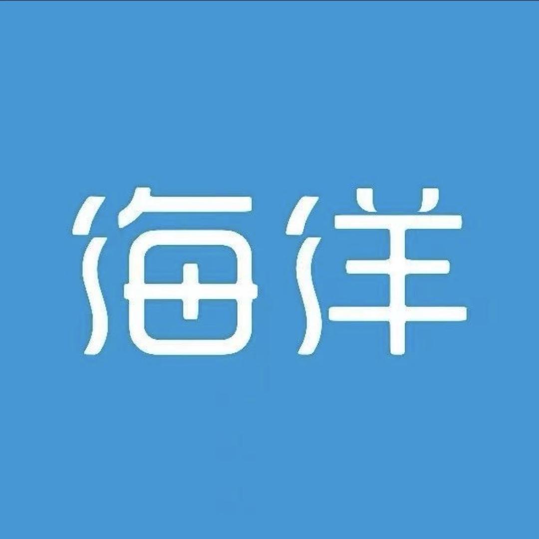 六盘水璟弘比亚迪4s店（售后服务中心）