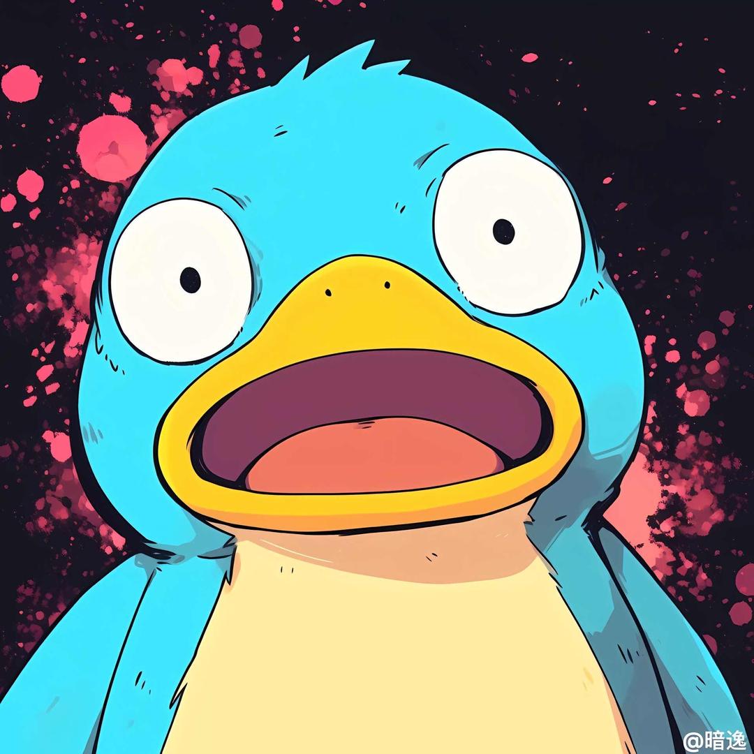 真别有手就行吧