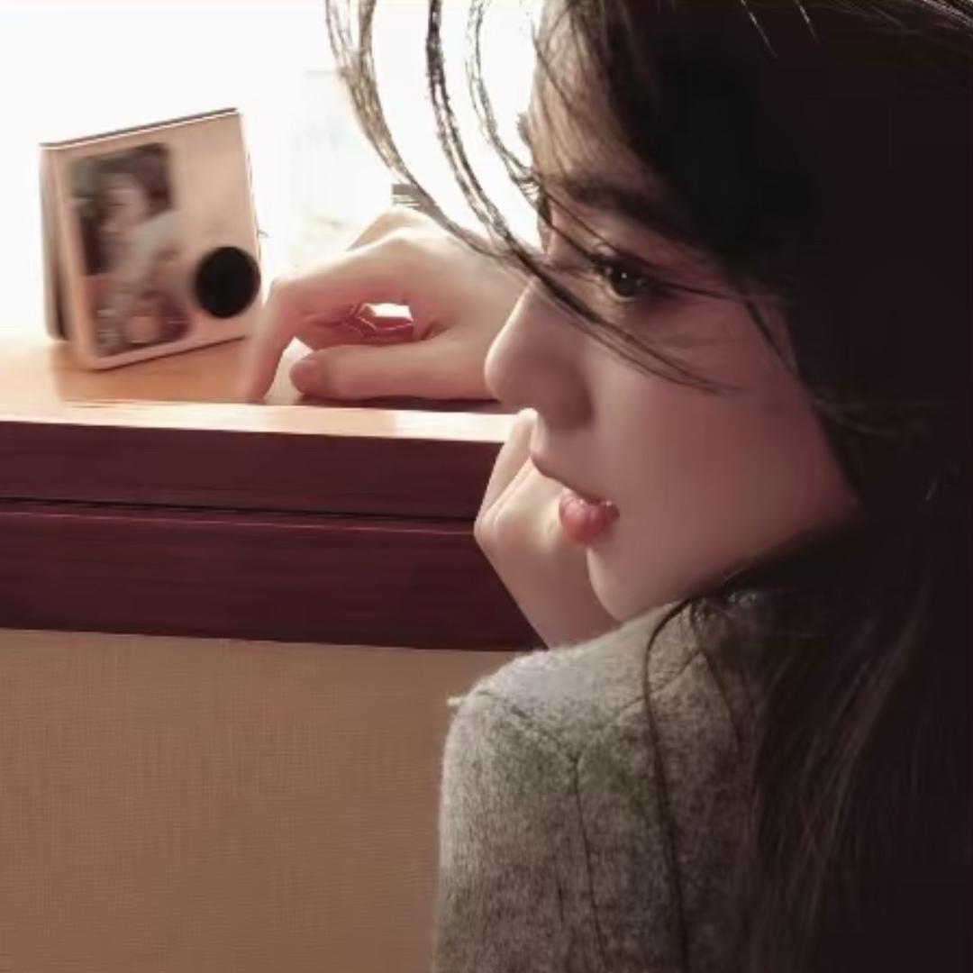 Momo