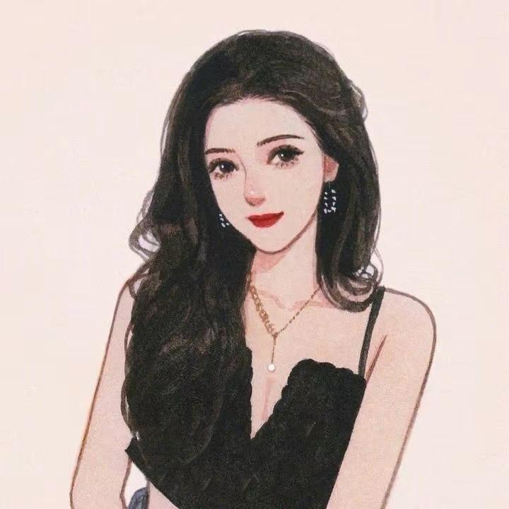 艾美微胖大码女装