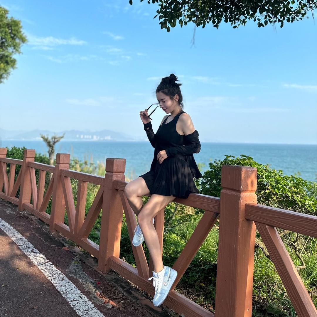 蕴诺💋