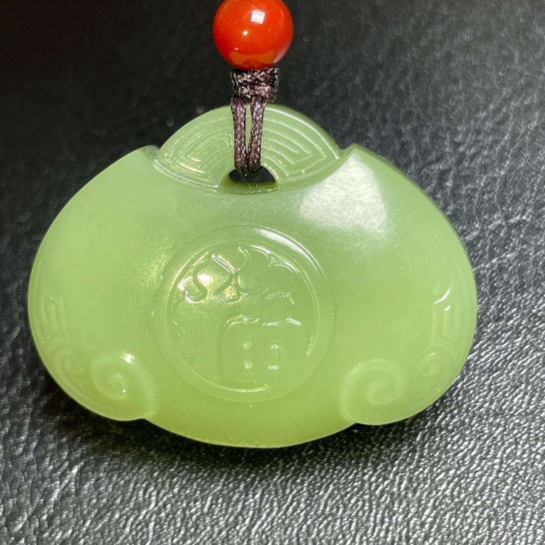 爱玉缘珠宝
