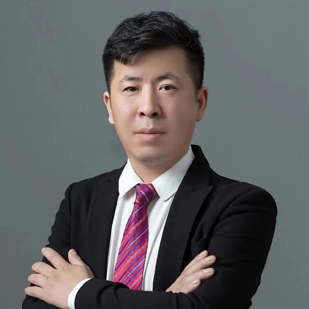 齐河方健