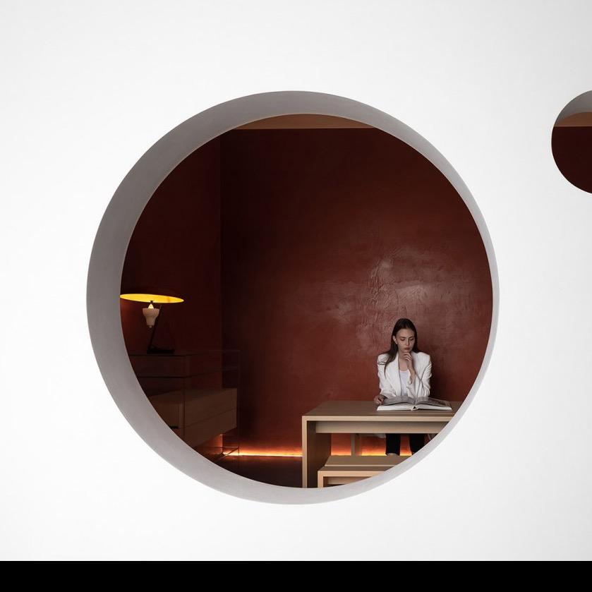 逃离设计失败的小高高