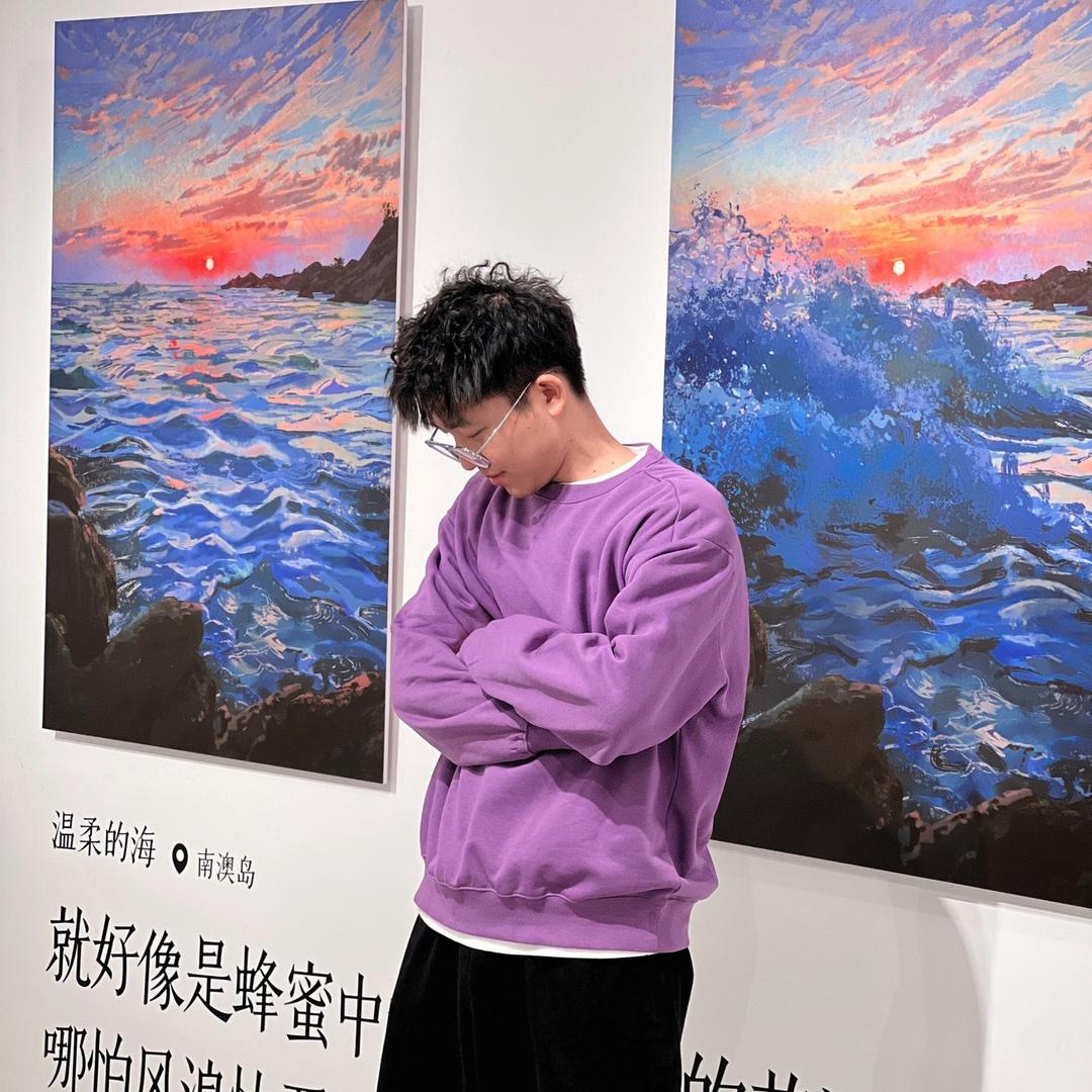 9哥6翻了