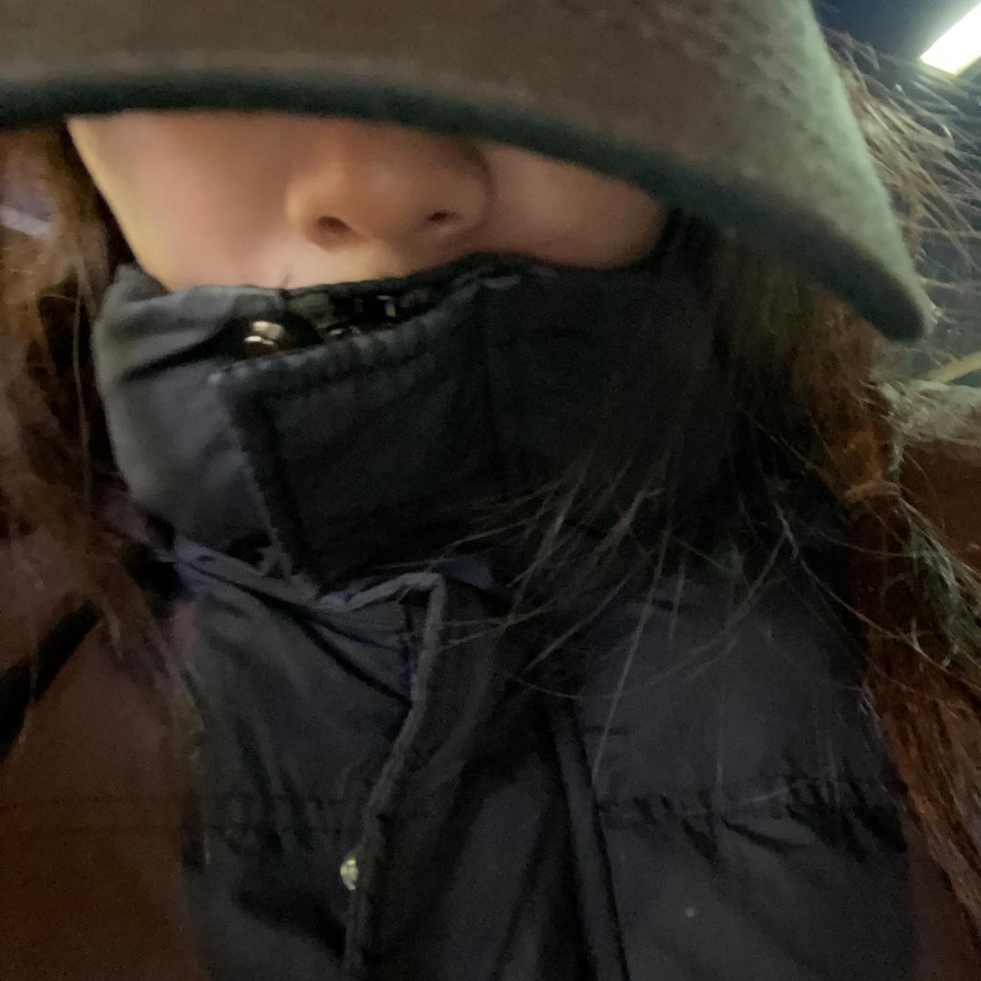 熊宝kk（互动）