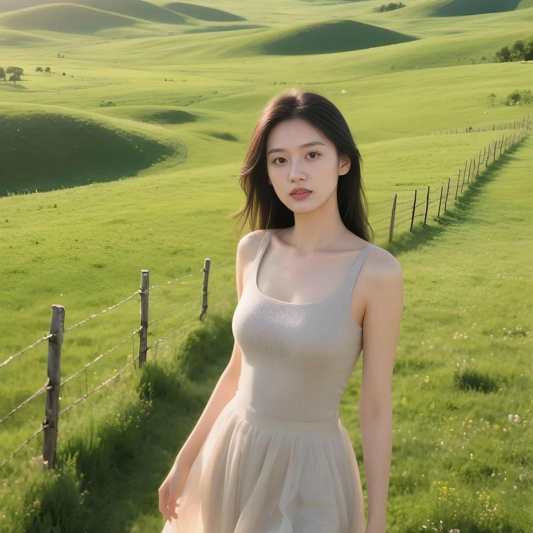拾光小筑