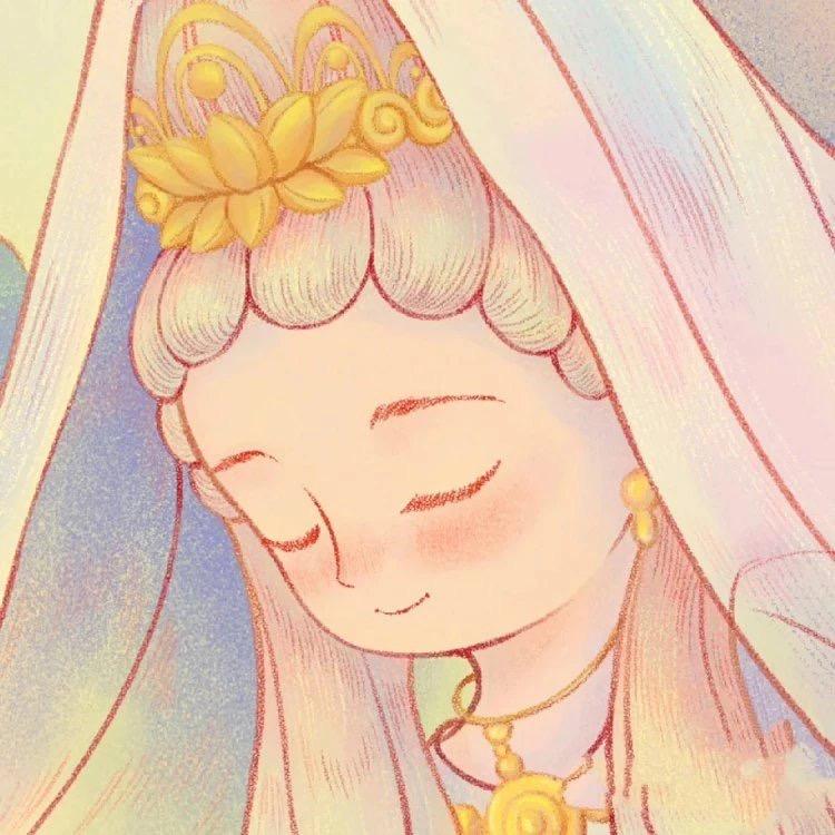 天财香使