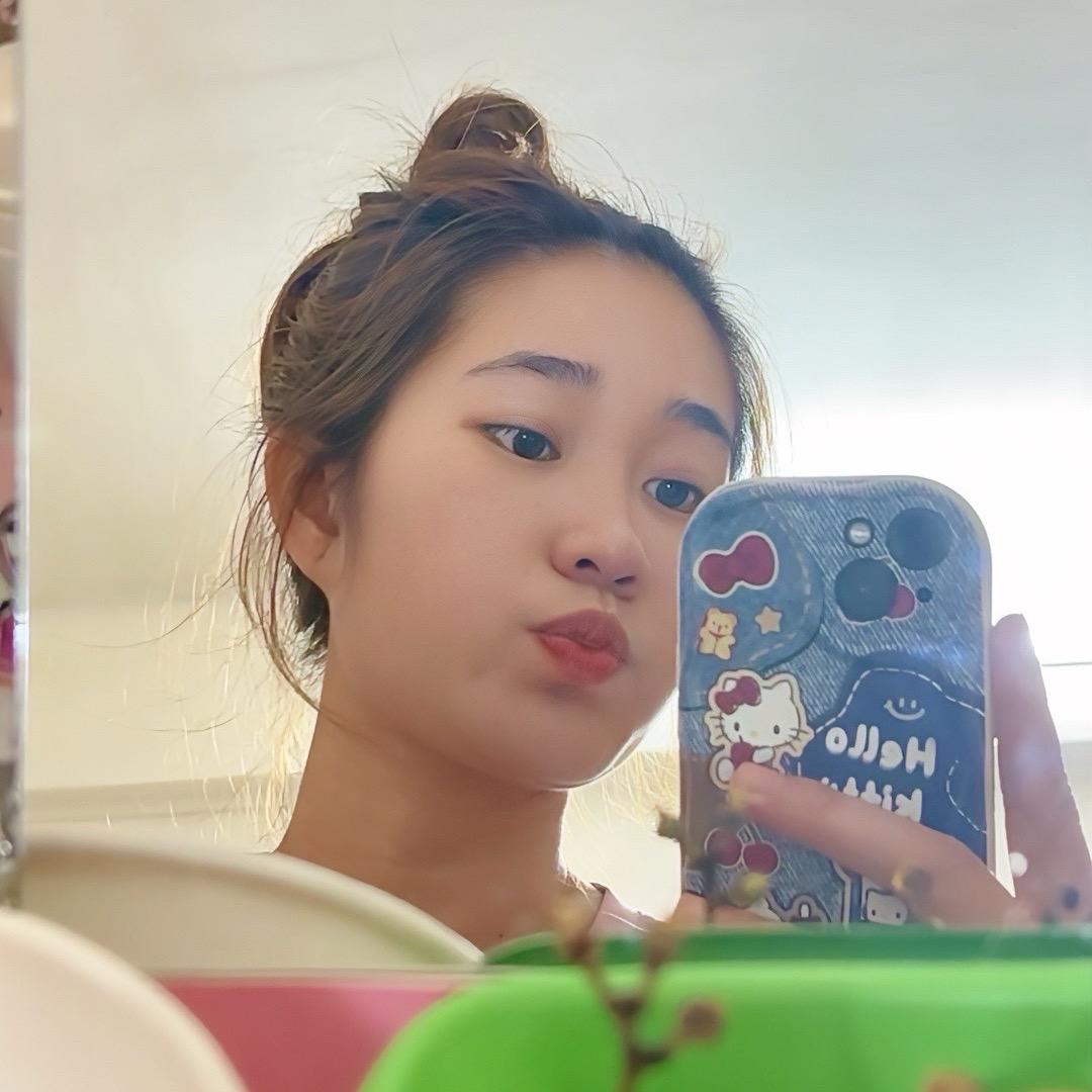 带刺的向日葵🌻